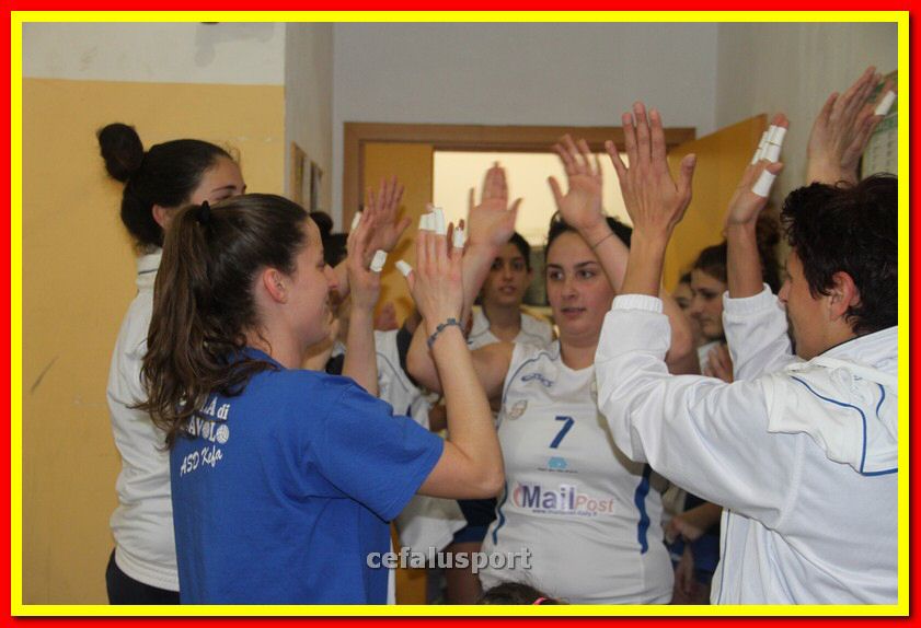 140405 Pallavolo2000 025_tn.jpg